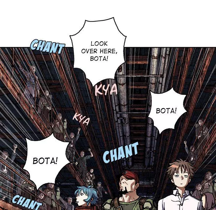 Manga page 92