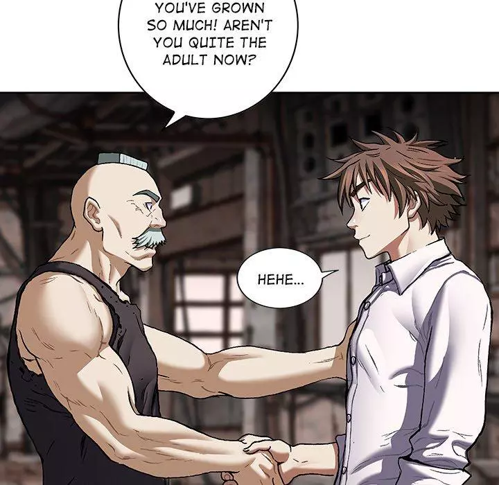 Manga page 80