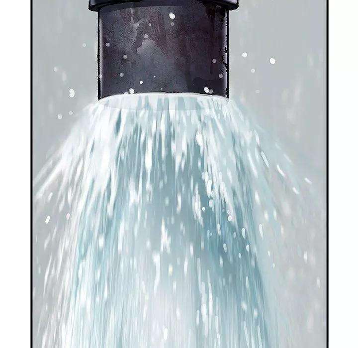 Manga page 65