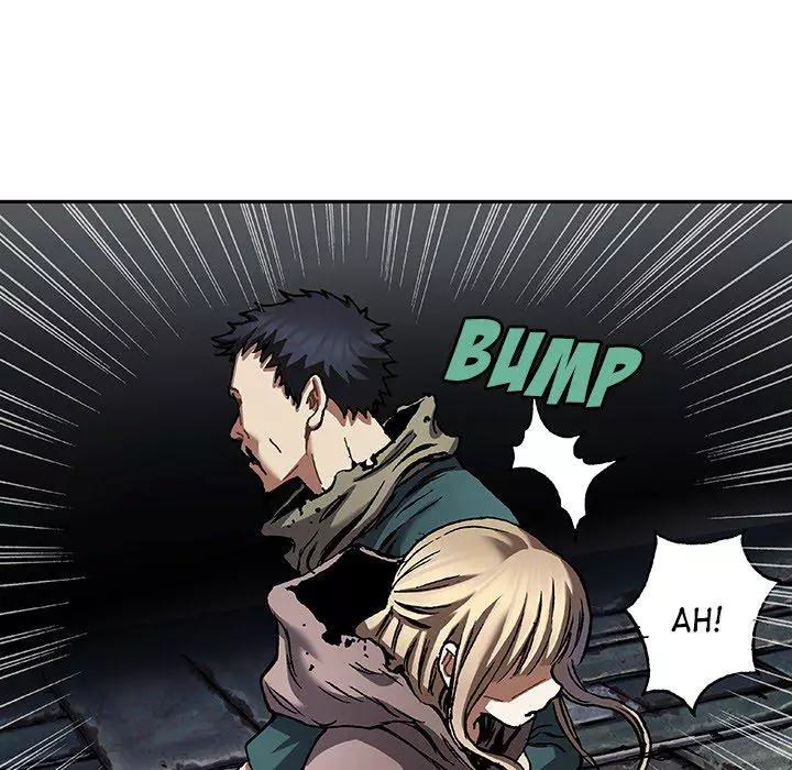 Manga page 91