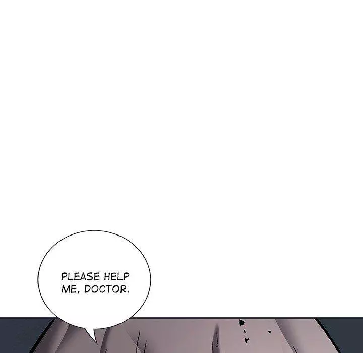 Manga page 44
