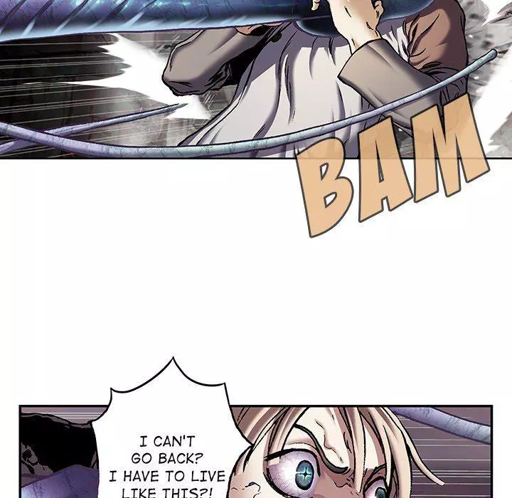 Manga page 59