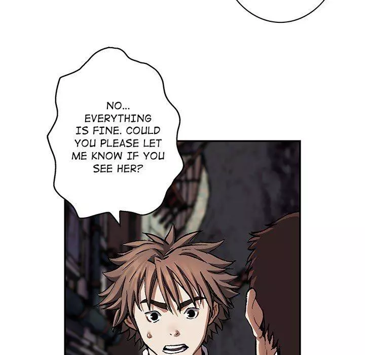Manga page 85