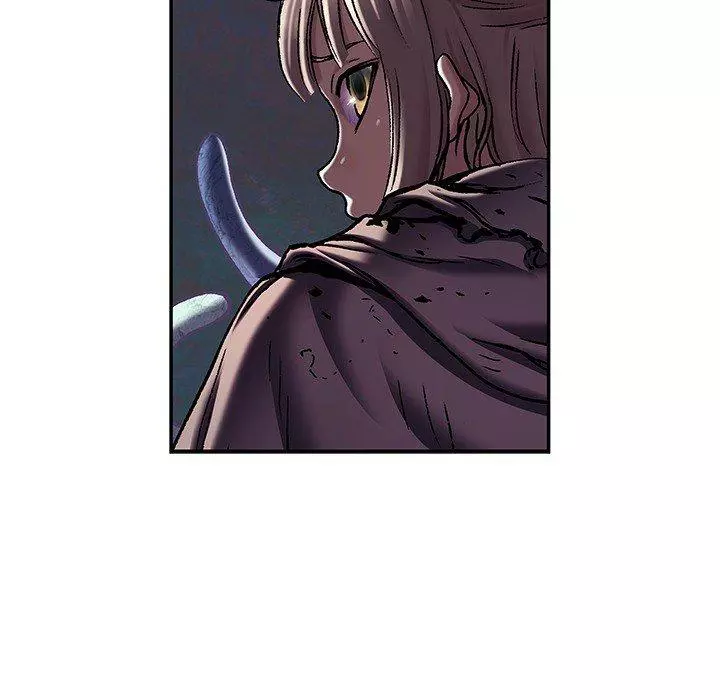 Manga page 73