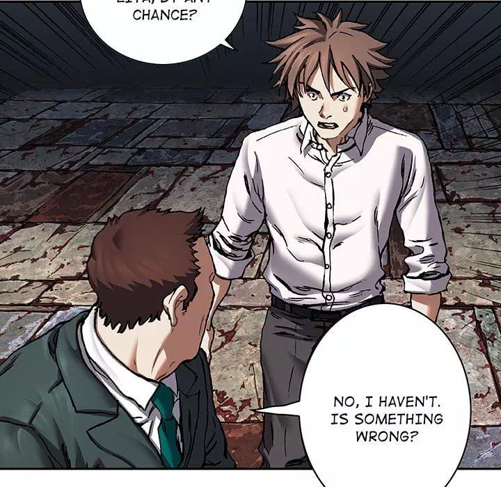 Manga page 84