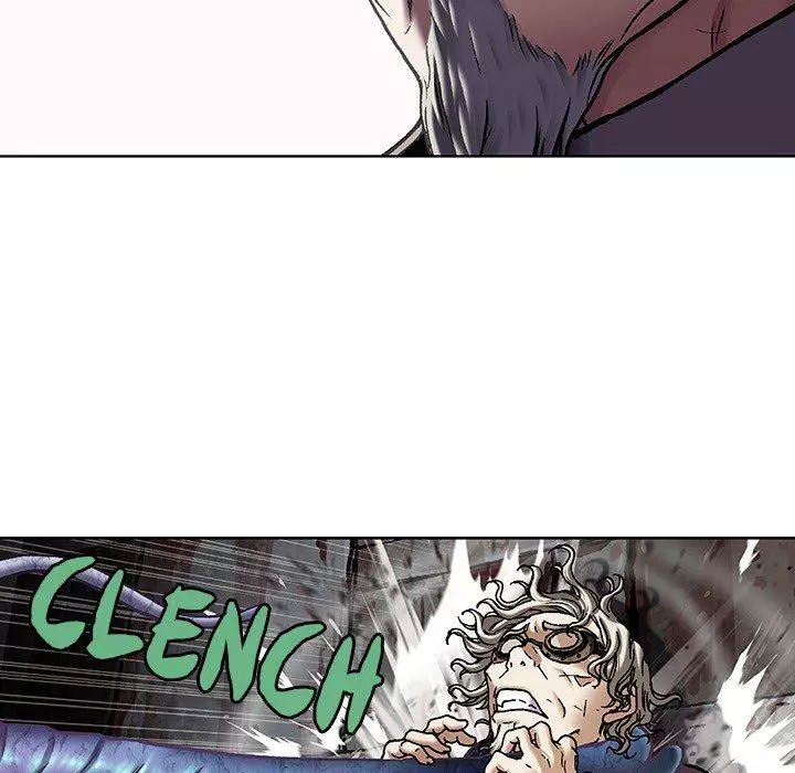 Manga page 58