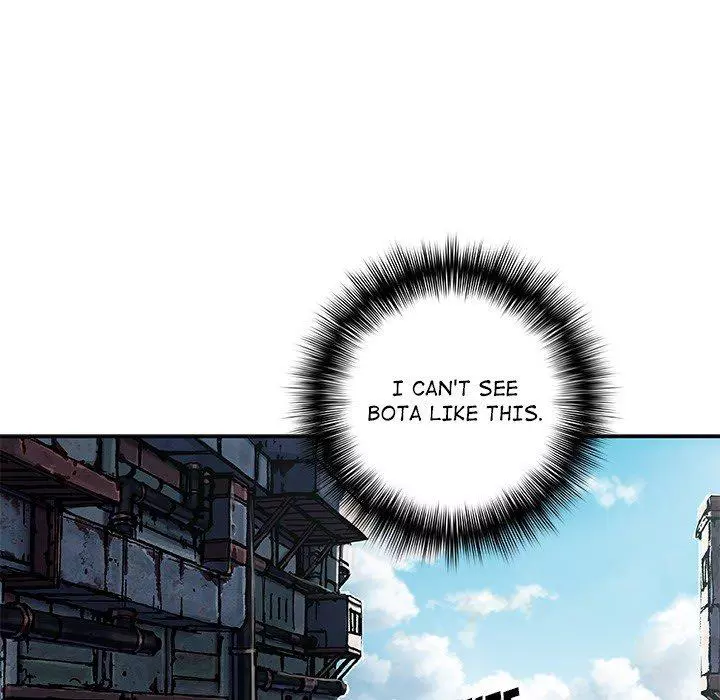 Manga page 98