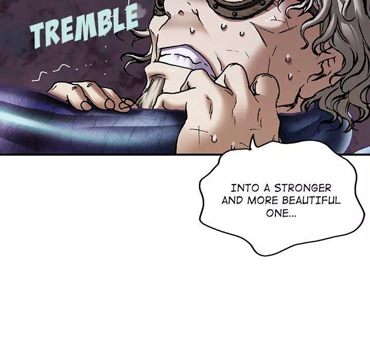 Manga page 61