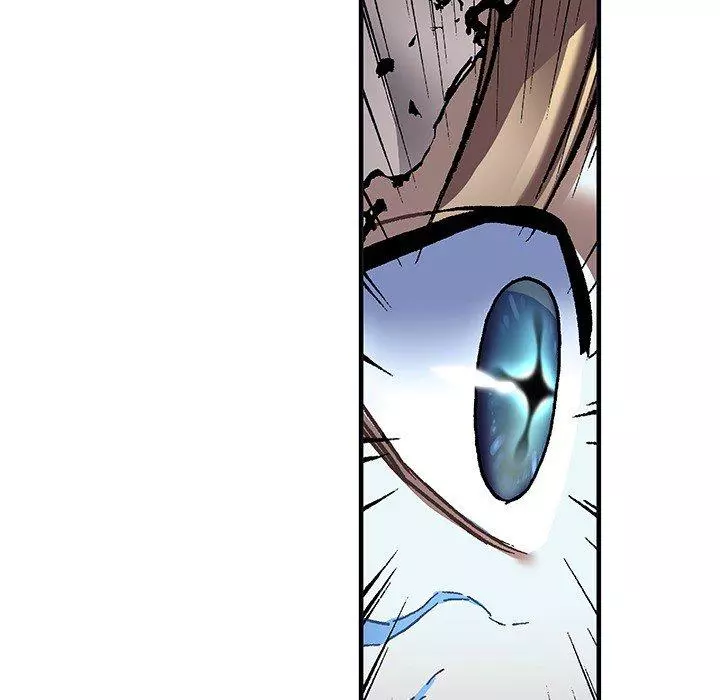 Manga page 51