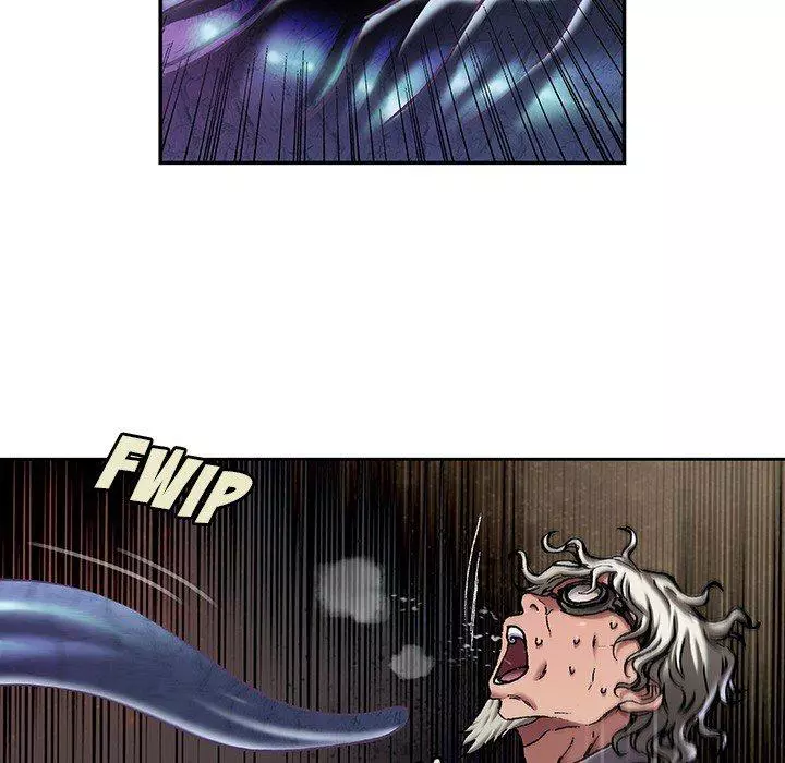 Manga page 71