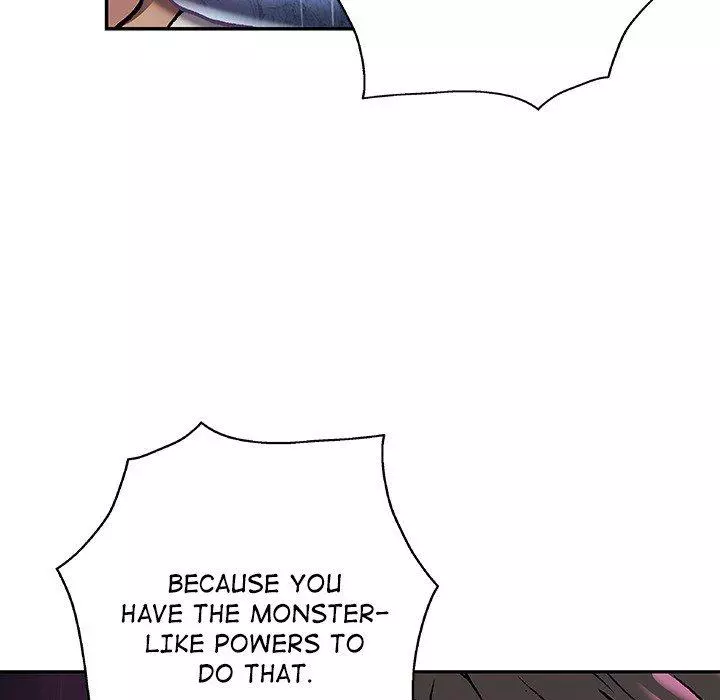 Manga page 68