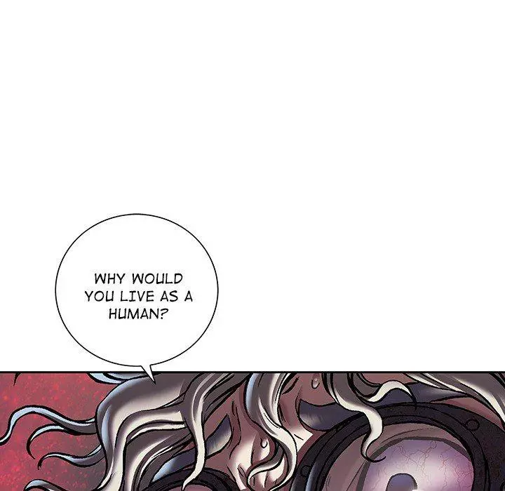 Manga page 62