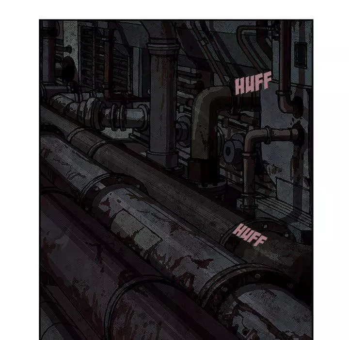 Manga page 29