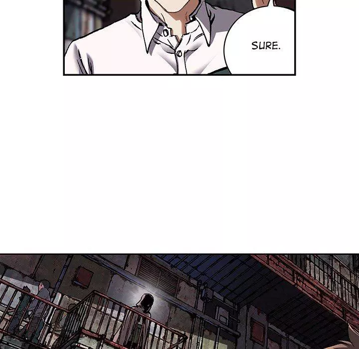 Manga page 86