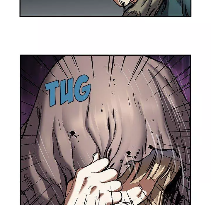 Manga page 94