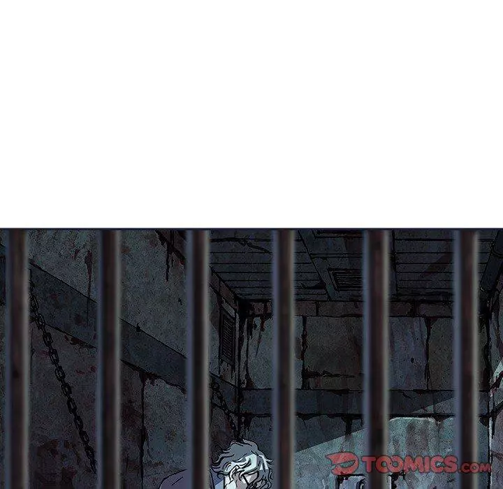 Manga page 38