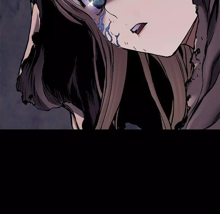 Manga page 106