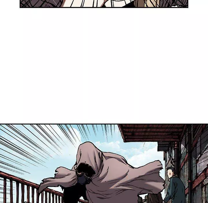 Manga page 95