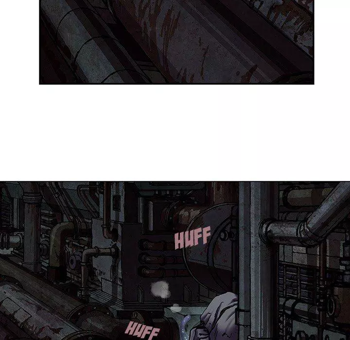 Manga page 30