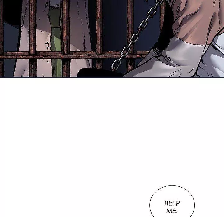 Manga page 42