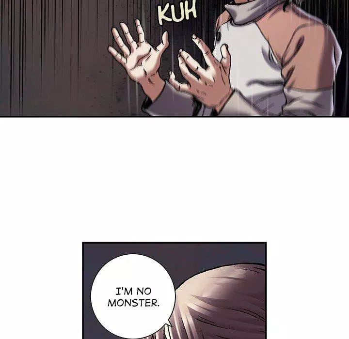 Manga page 72