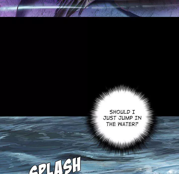 Manga page 103