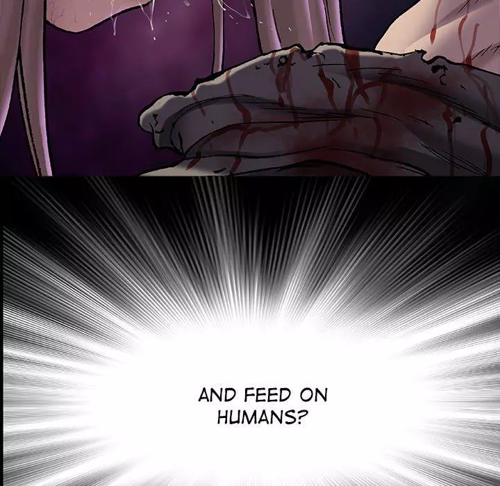 Manga page 108