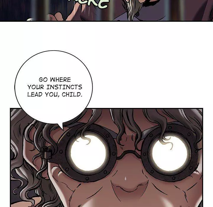 Manga page 79