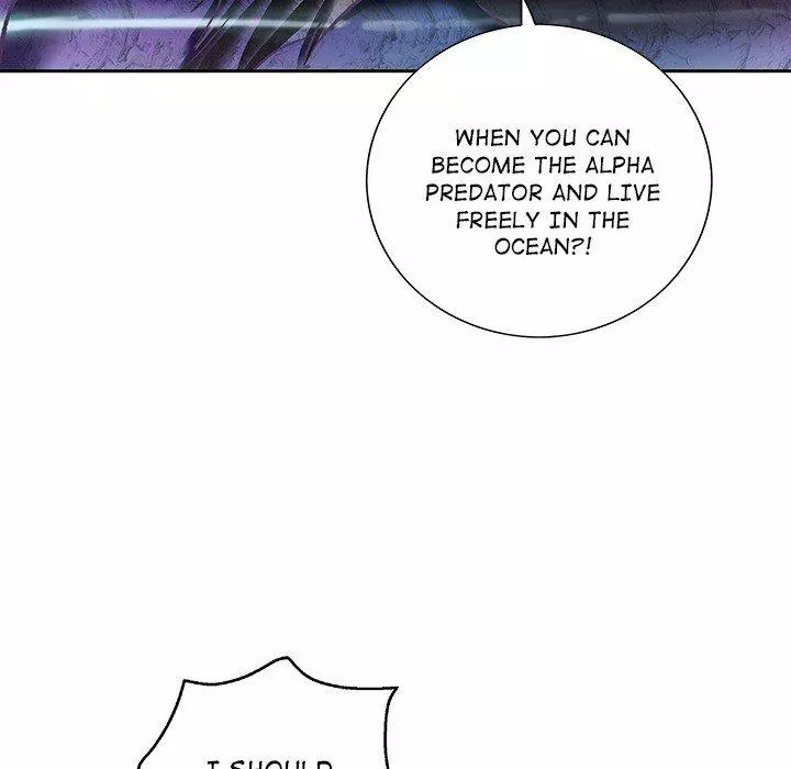 Manga page 64