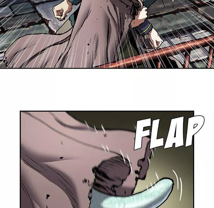 Manga page 92
