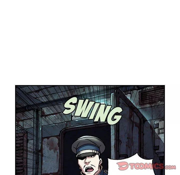 Manga page 74