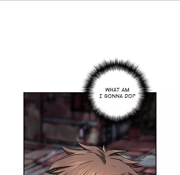 Manga page 89