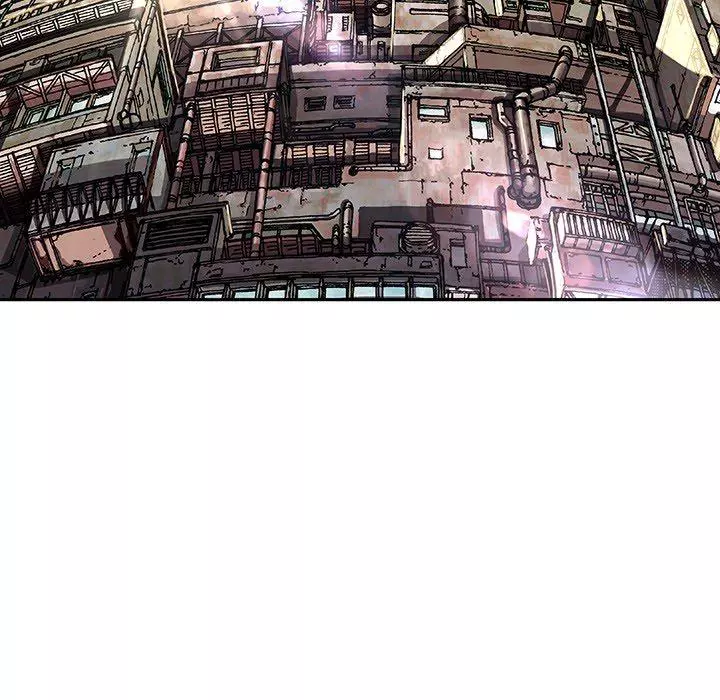 Manga page 28
