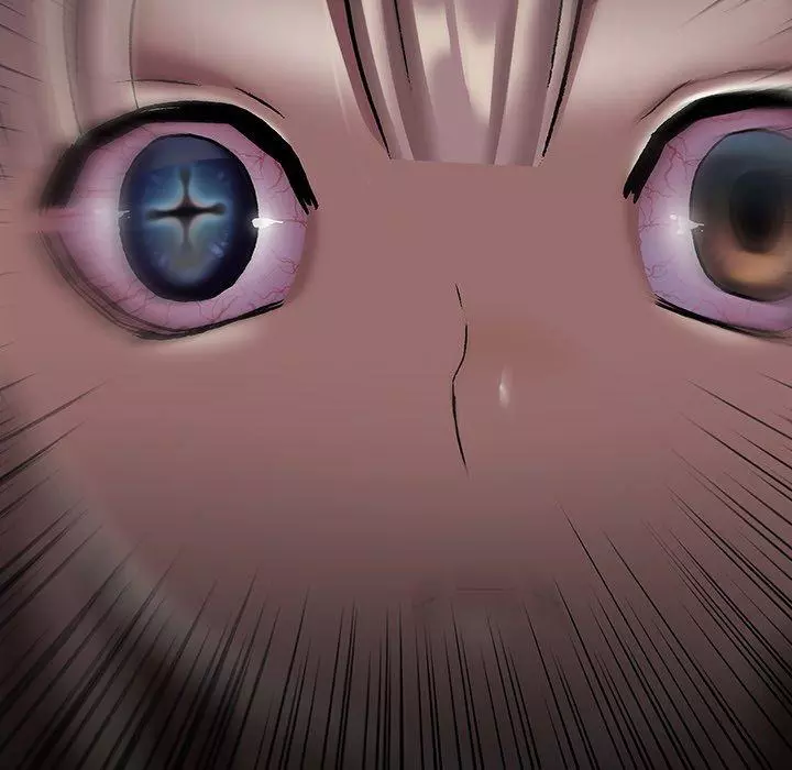Manga page 89