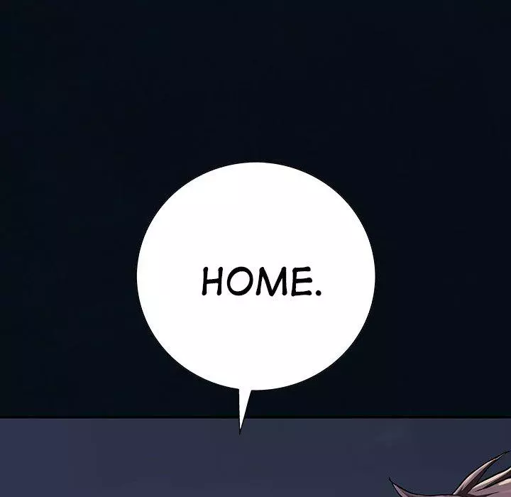 Manga page 95