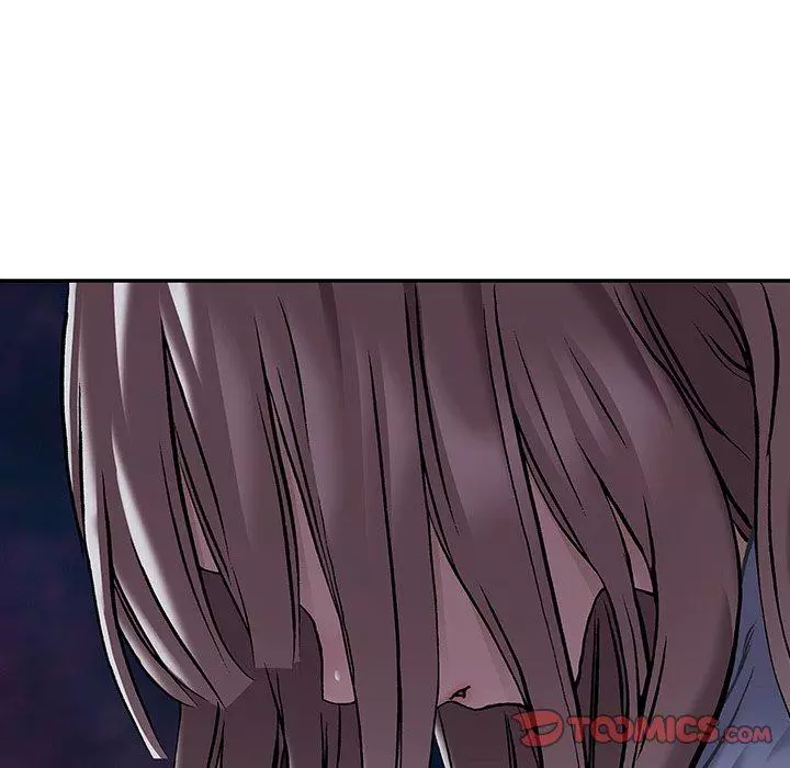 Manga page 34