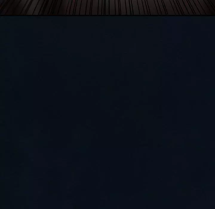 Manga page 90