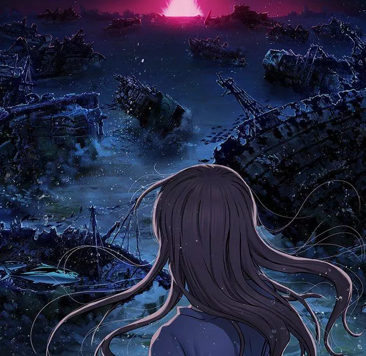 Manga page 28