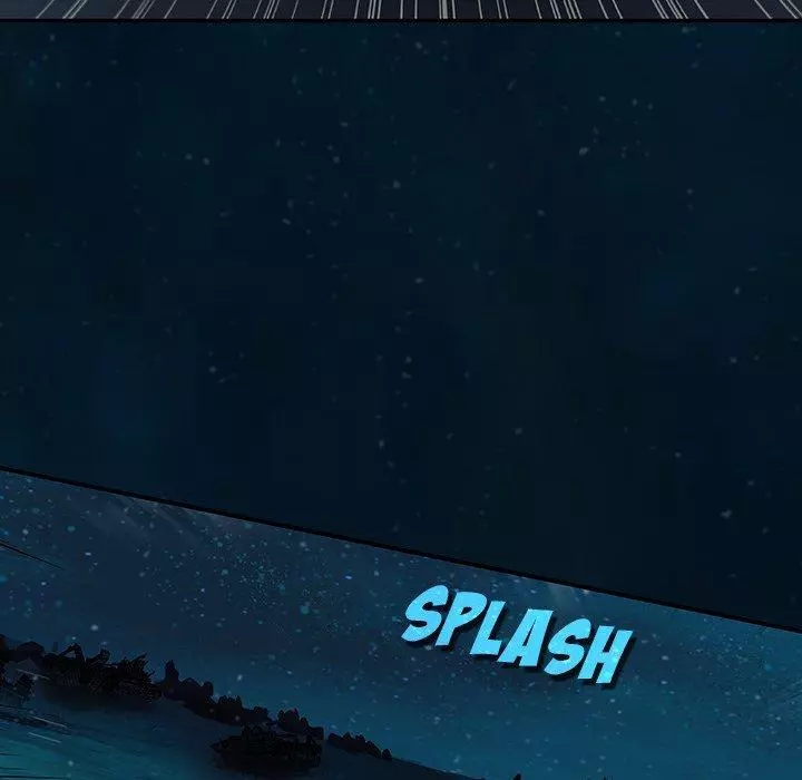 Manga page 67