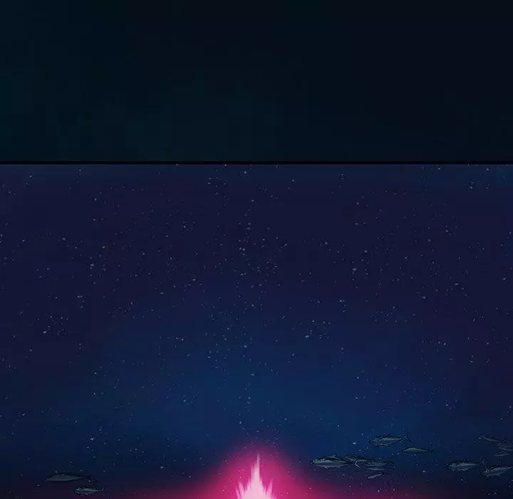 Manga page 27