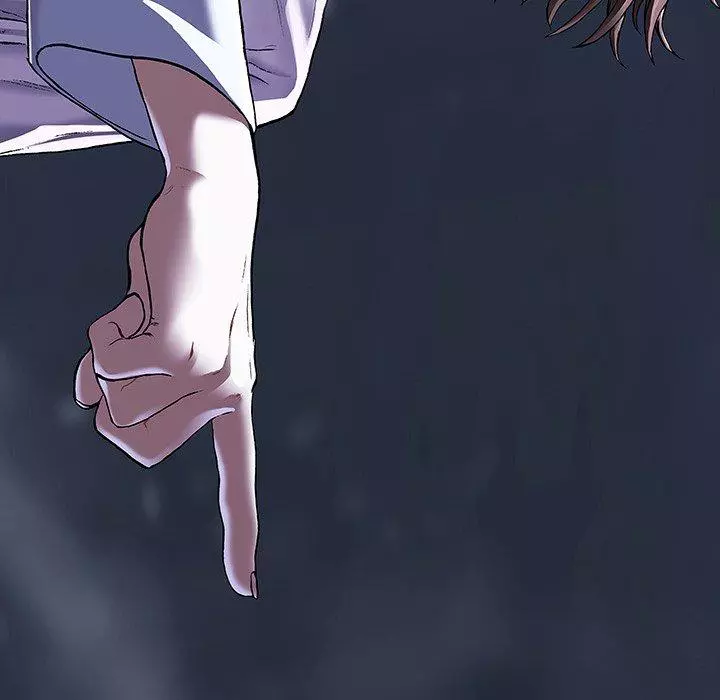 Manga page 93