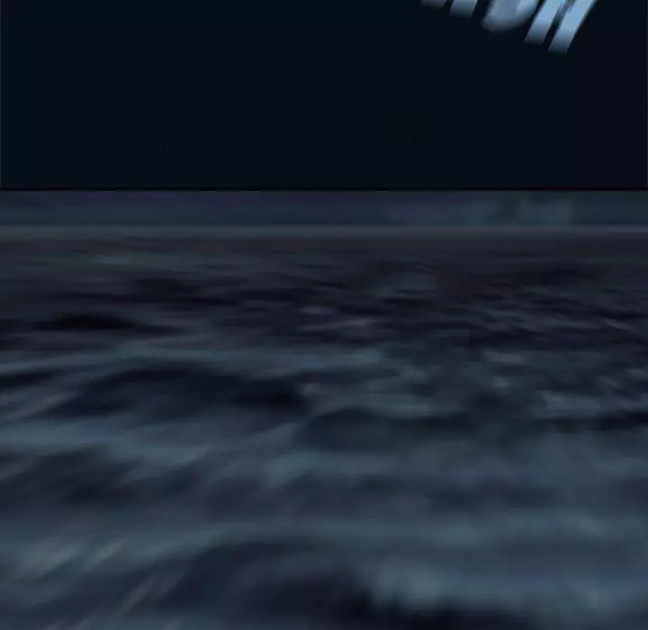 Manga page 61