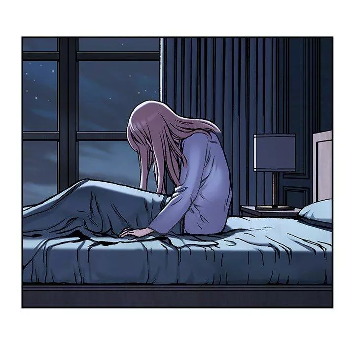 Manga page 33