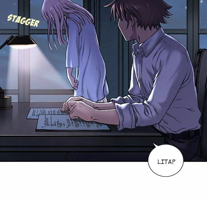 Manga page 38