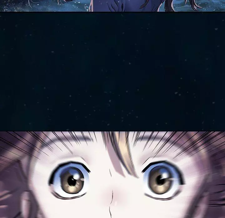 Manga page 29