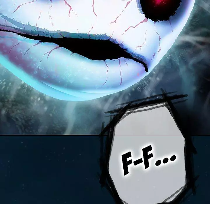 Manga page 45