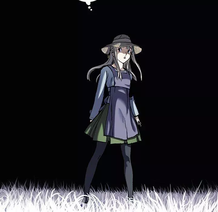 Manga page 23