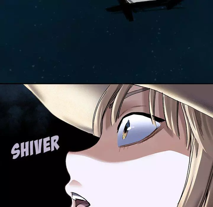 Manga page 46