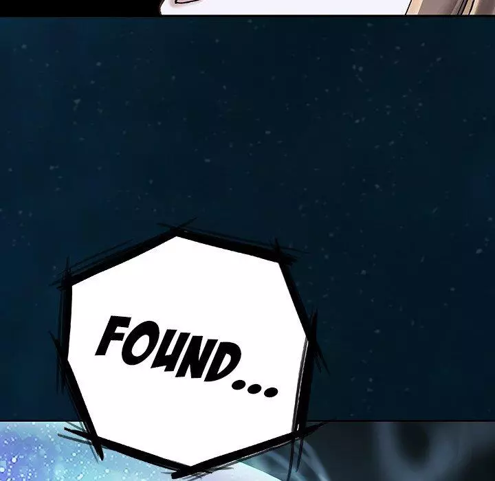 Manga page 47