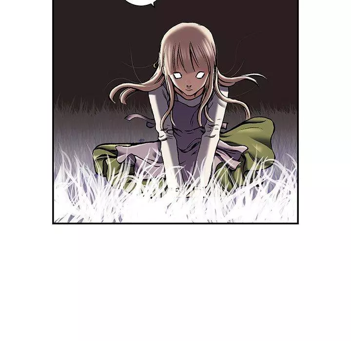 Manga page 79